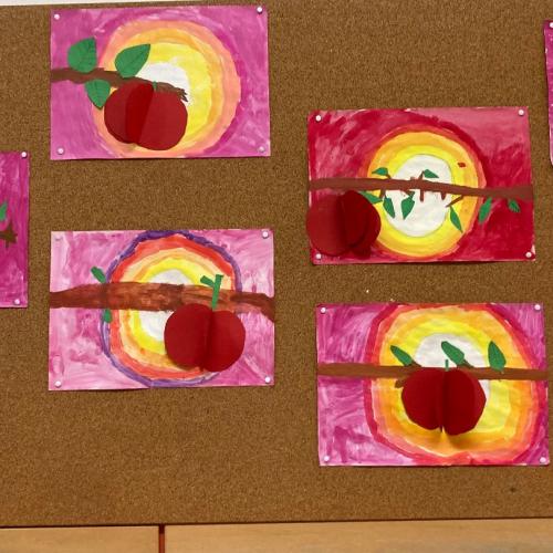 2025-11-12 Herbstbilder