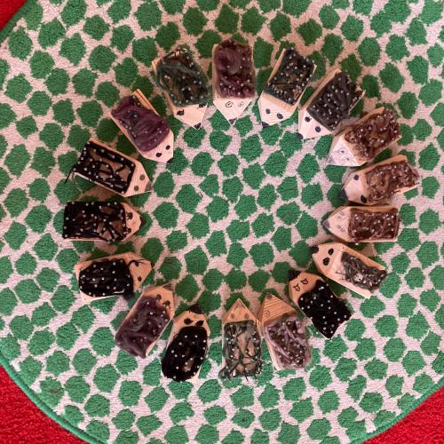 2025-11-12 Herbstbilder