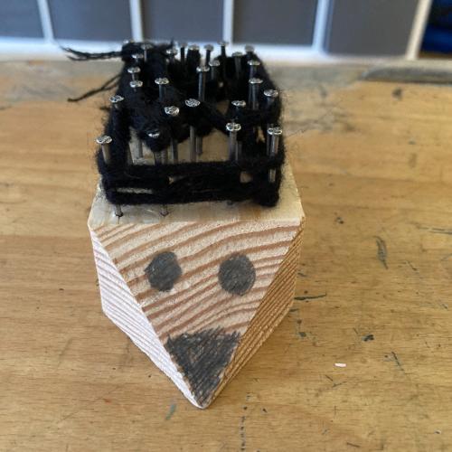 2025-11-12 Herbstbilder