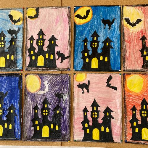 2025-11-12 Herbstbilder