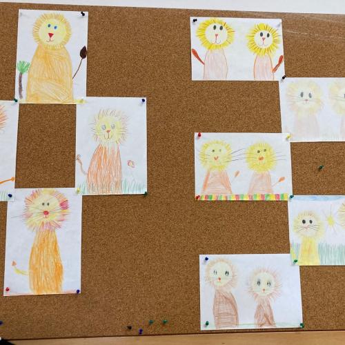 2025-11-12 Herbstbilder