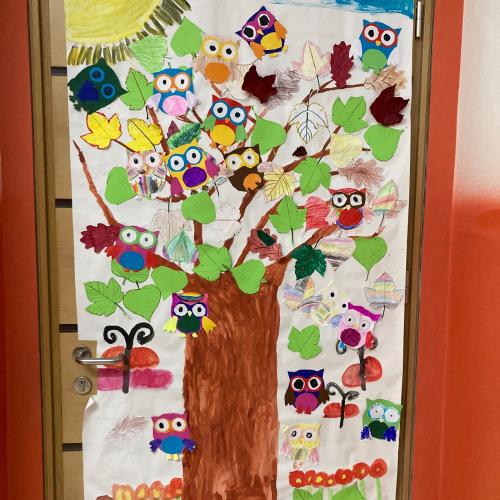 2025-11-12 Herbstbilder