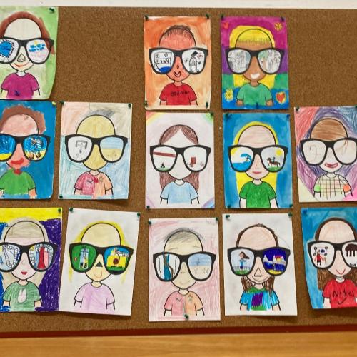 2025-11-12 Herbstbilder