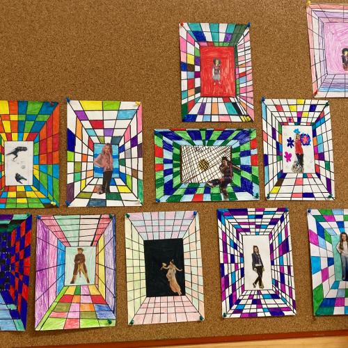 2025-11-12 Herbstbilder