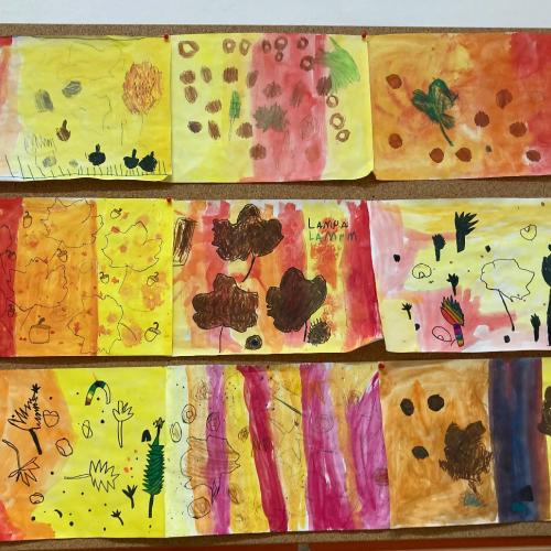 2025-11-12 Herbstbilder