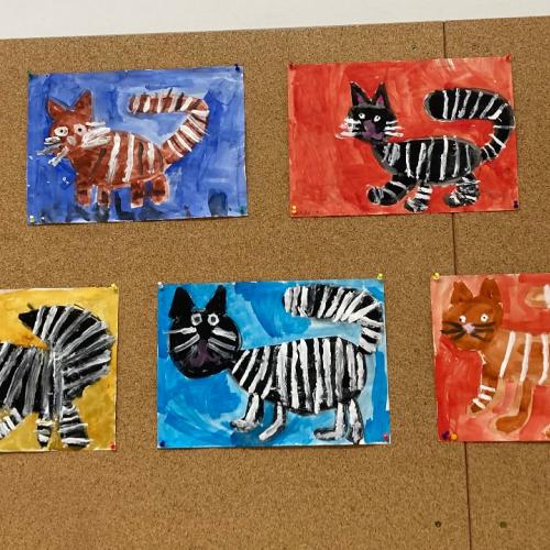 2025-11-12 Herbstbilder