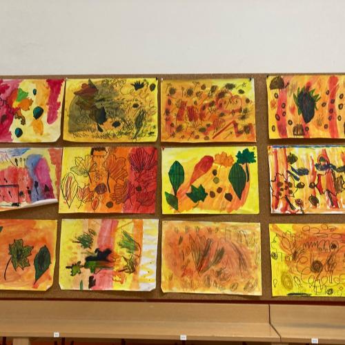 2025-11-12 Herbstbilder