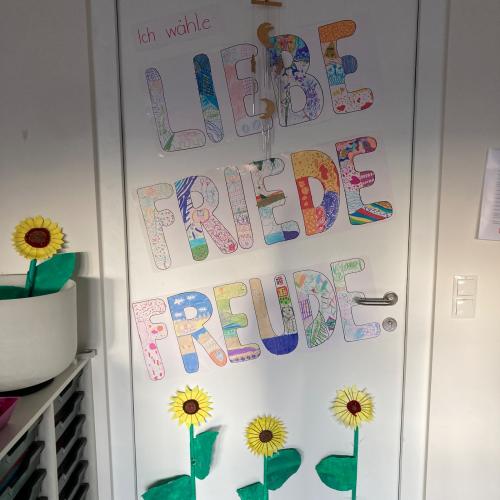 2025-11-12 Herbstbilder