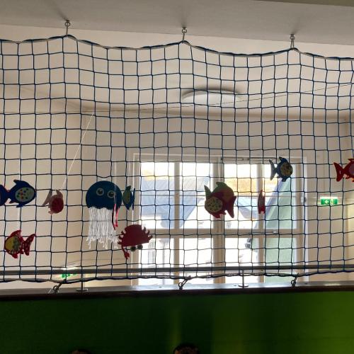 2025-11-12 Herbstbilder