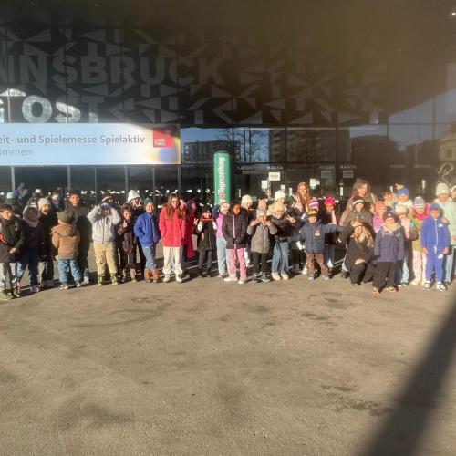 2025-11-28 Spielemesse