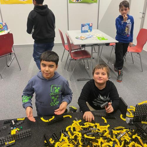 2025-11-28 Spielemesse