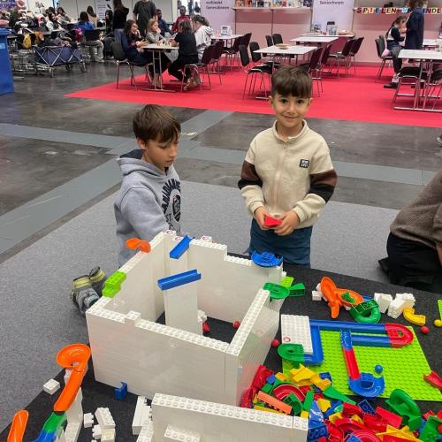 2025-11-28 Spielemesse