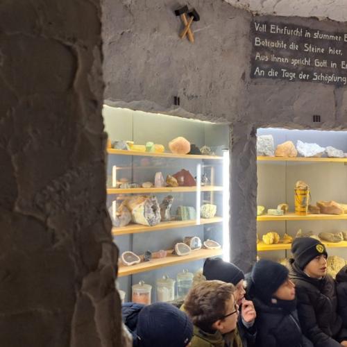 2025-12-09 Berbaumuseum Hall 3a