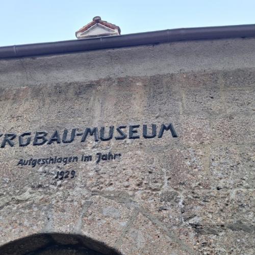 2025-12-09 Berbaumuseum Hall 3a