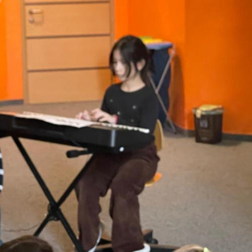 2025-12-01 ADventfeiern 4.Klasse