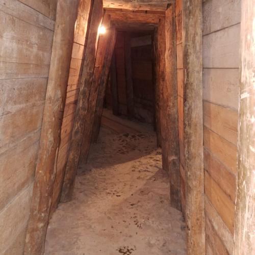 2025-12-09 Berbaumuseum Hall 3a