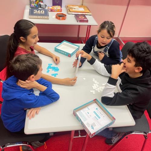 2025-11-28 Spielemesse