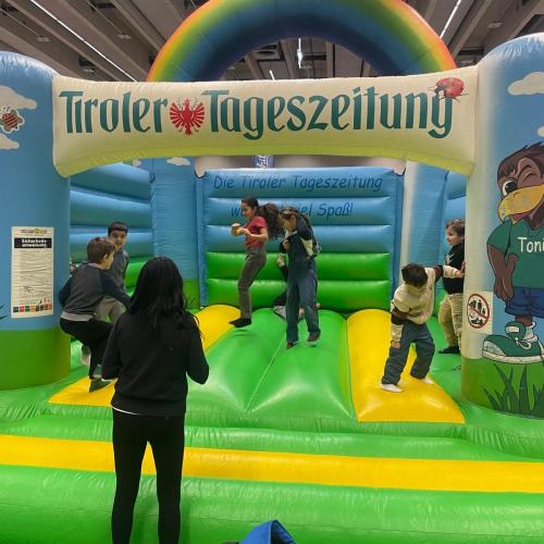 2025-11-28 Spielemesse