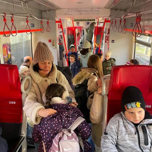 2025-11-28 Spielemesse