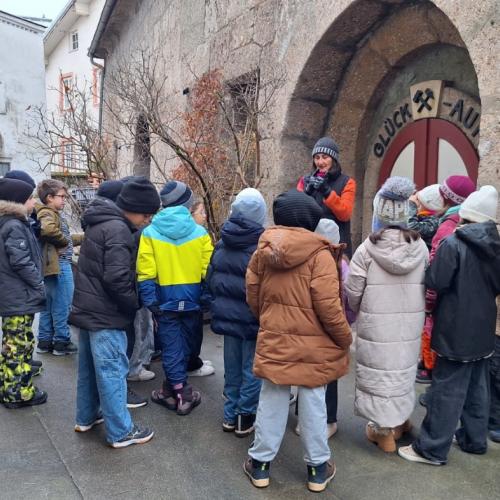 2025-12-09 Berbaumuseum Hall 3a