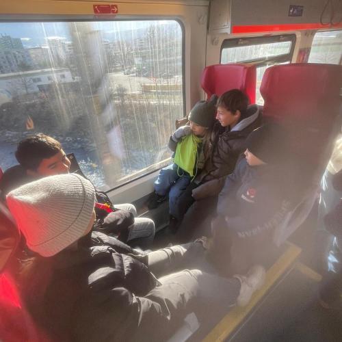 2025-11-28 Spielemesse