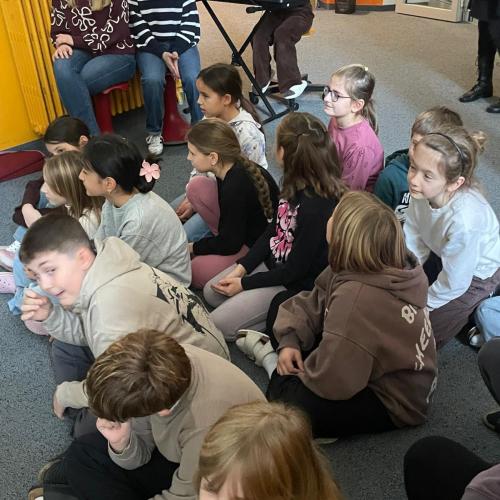 2025-12-01 ADventfeiern 4.Klasse