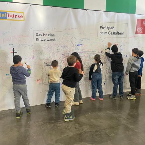 2025-11-28 Spielemesse