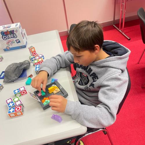 2025-11-28 Spielemesse