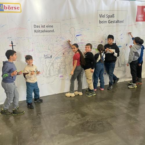 2025-11-28 Spielemesse