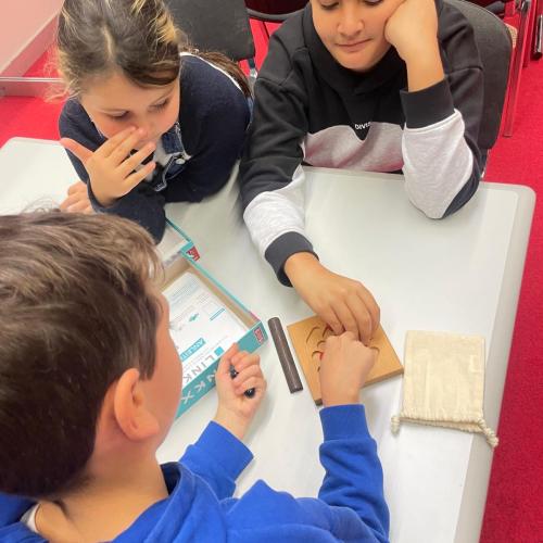 2025-11-28 Spielemesse