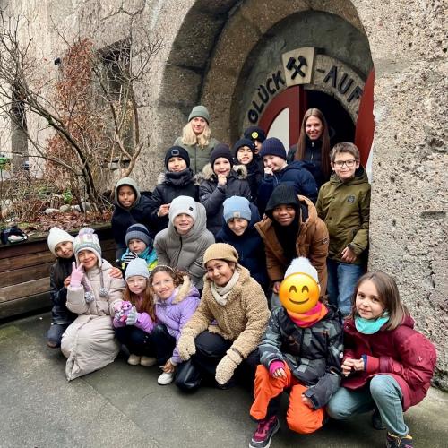 2025-12-09 Berbaumuseum Hall 3a