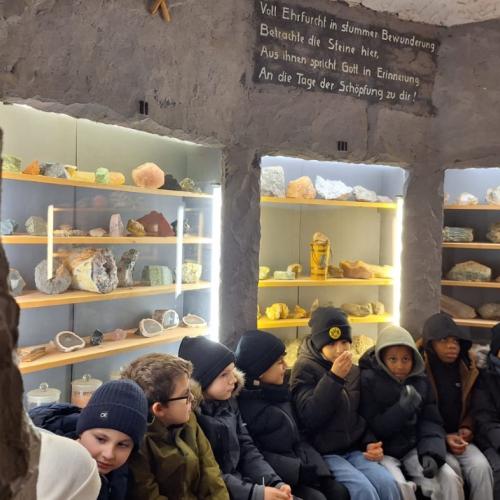 2025-12-09 Berbaumuseum Hall 3a