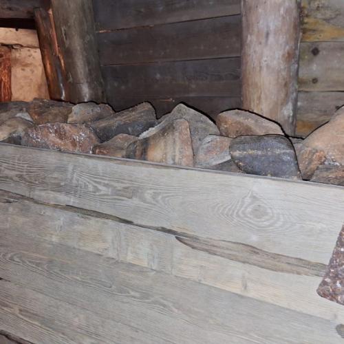 2025-12-09 Berbaumuseum Hall 3a