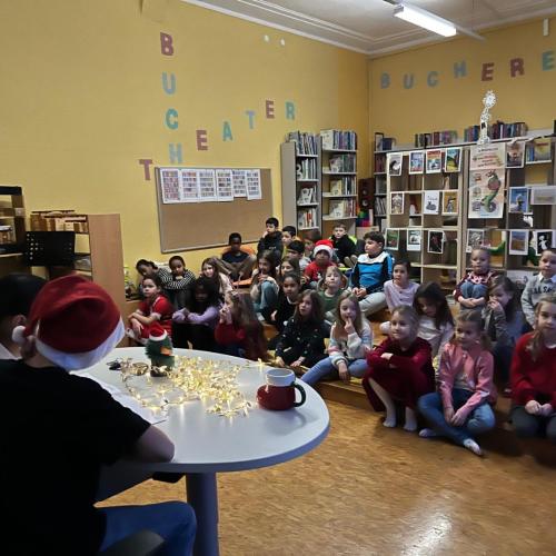 25-12-23 Weihnachtslesen