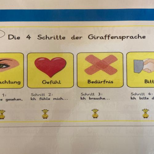 2025 -12-09 Pausengespräche