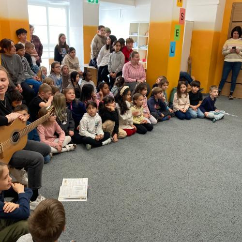 2025-12-15 1b Advent