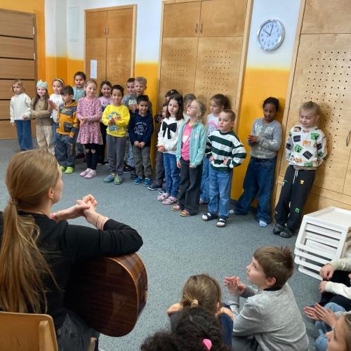 2025-12-15 1b Advent