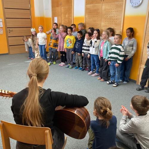 2025-12-15 1b Advent