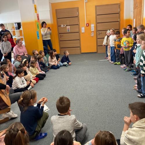 2025-12-15 1b Advent