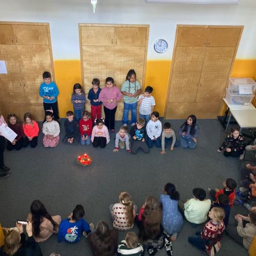 2025-12-22 1a Weihnachten