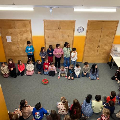 2025-12-22 1a Weihnachten