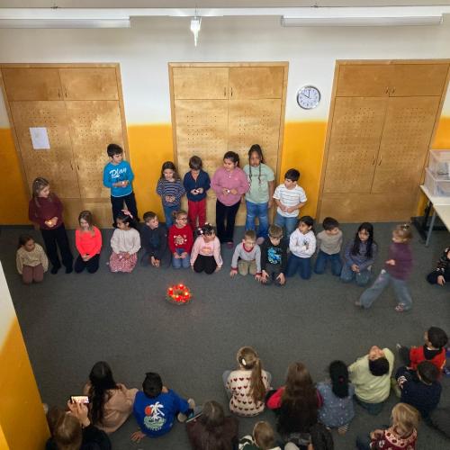 2025-12-22 1a Weihnachten