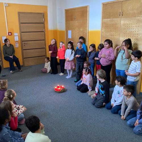 2025-12-22 1a Weihnachten