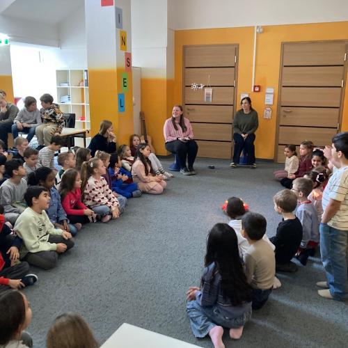 2025-12-22 1a Weihnachten