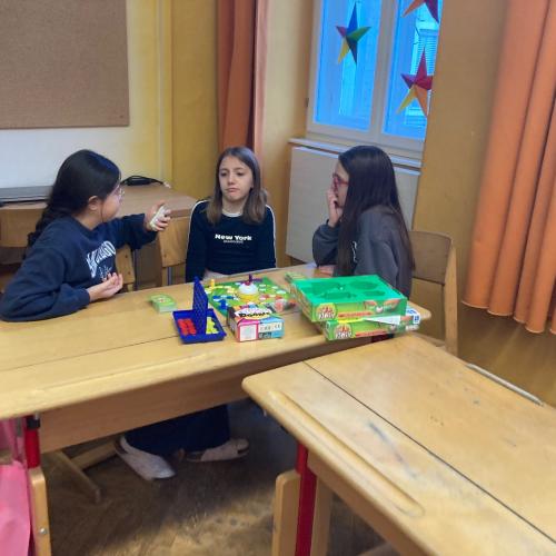 2025-12-22 Spielestunde