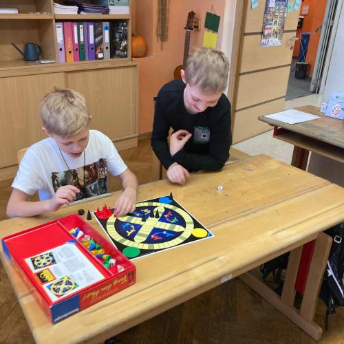 2025-12-22 Spielestunde