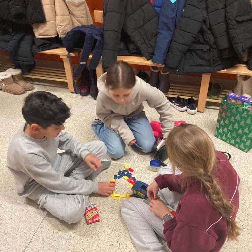 2025-12-22 Spielestunde