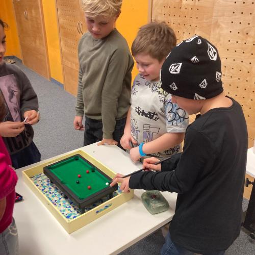 2025-12-22 Spielestunde