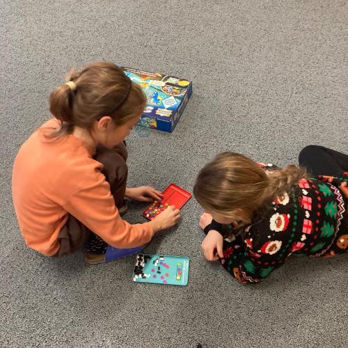 2025-12-22 Spielestunde