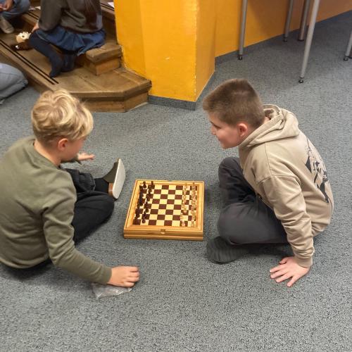 2025-12-22 Spielestunde